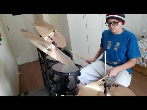 seven-nation-army---the-white-stripes-|-drum-cover