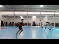 Q3-Q4 VS SKADA