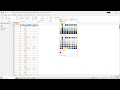 Microsoft Access Full Course Lesson 6 | Short Text Properties Complete (Part 2) | Pashto