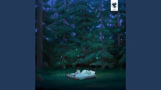 been waiting for you