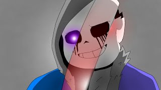 Bad time trio vs murder time trio (phase 2)