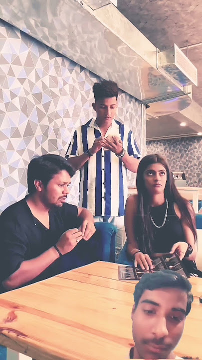 Bobby Ne Resudent khola #shorts #🤣comedy