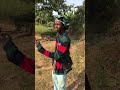 Jiggy and food😁😔#youtubeshorts #trending #comedy #funny #shorts #goviral