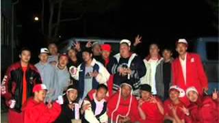 HMONG GANG MOD 301 # 3