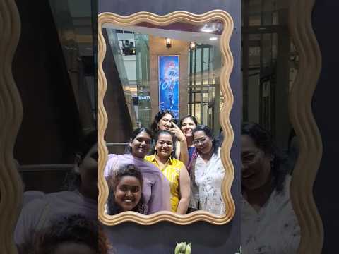 എത്രയോ വർഷങ്ങൾ കടന്നു പോയിരിക്കുന്നു... എന്നിരുന്നാലും ഇന്നലെ കണ്ടപോലെ കഥ പറയാൻ ആവുന്നു 🥰