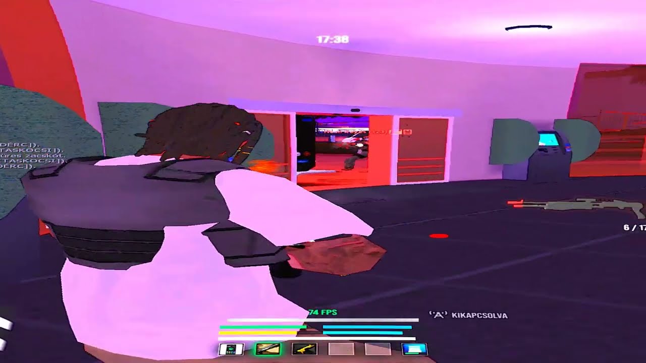 seemta esti muszak stb