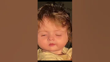شوفتوا حلاوته ياناس العسيلي 