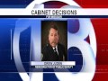 New Missouri Public Safey Director Announced