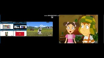 Up To Faster 70 Parison To Shark Puppet From Object Shows And Crossover