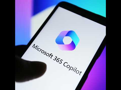 كوبايلوت يحو ل متصفح إيدج إلى رفيق ذكي للمستخدمين