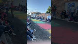 Fiestas patronal en la Loma jalisco 1/15/2023