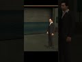 gta 2 gameplay mobile massen complete