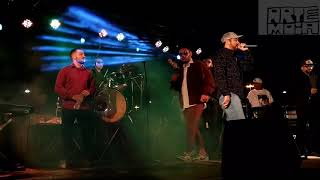 Nascemos Reis - Gafanhoto Pg Town