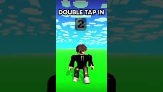Play With BlazeBlox!