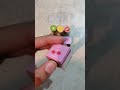 Iloveerasers Eraser Rubber Iloveerasers Eraser Rubber