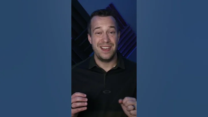 Customer Service Tips - Know your Mission