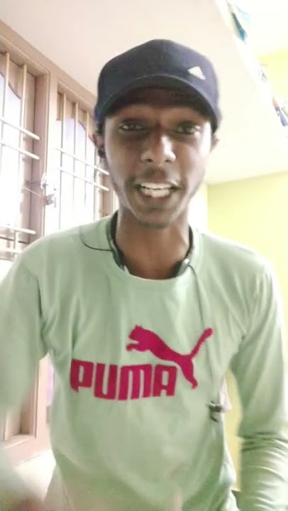 ini illaye hum @hiphoptamizha#hiphoptamizha#tamilrap#hiphop#aniruth#beast#trending