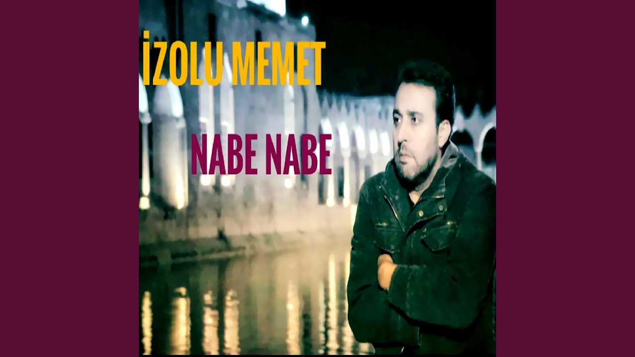 Guarda Nabe Nabe su YouTube Guarda Nabe Nabe su YouTube