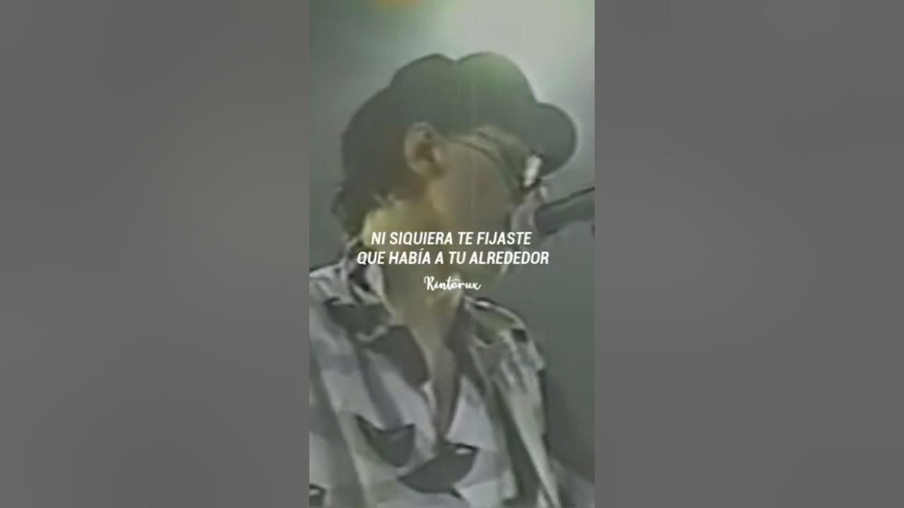 Por el Resto; Los Enanitos Verdes // Letra Por el Resto; Los Enanitos Verdes // Letra