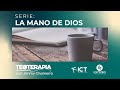 Cumplir su propósito en mí | Viernes 2 de Diciembre | Teoterapia y Meditación