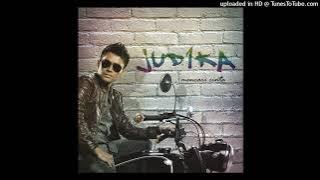 Judika - Mama Papa Larang - Composer : Judika 2013 (CDQ)