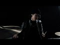 Graupel - Flashback Drum Playthrough