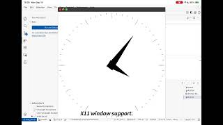 yxcode: Full Remote Development on iPad | SSH, Git, Terminal, X11 & Extensions