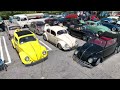 Official of our annual aircooled show  shine 2023 hosted by midlifevwcrewzers  allbaja