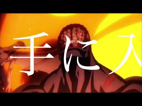 スーサイドパレヱド-僕のヒーローアカデミア