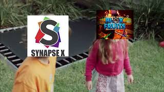 Byfron vs. Cheat Executors | Roblox meme