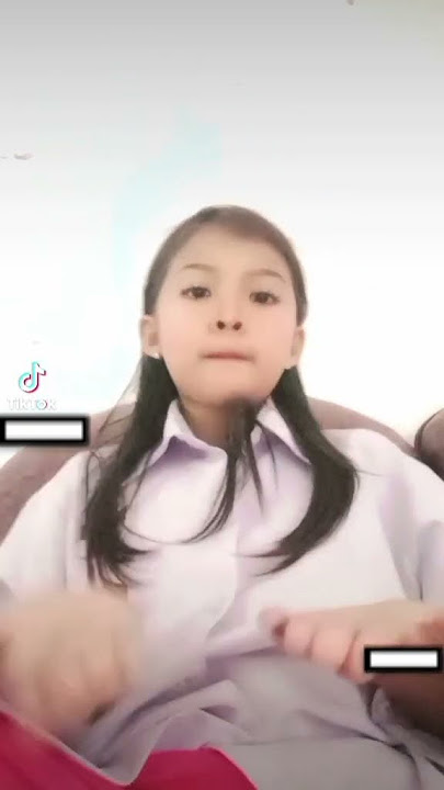 adelia #duet #beranda