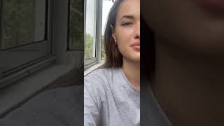 Mary Periscope Live Update1192