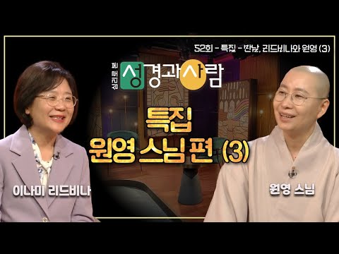 영상썸네일