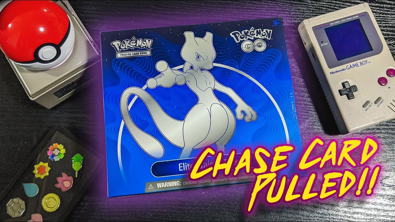 100 pokemon card pack Pokemon TCG : 100 CARD LOT RARE, COMMON, UNC, HOLO & GUARANTEED EX OR FULL  ART – PoketMonsters main image 1