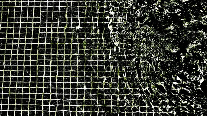 Christopher McFall: Grayscale is failing #1