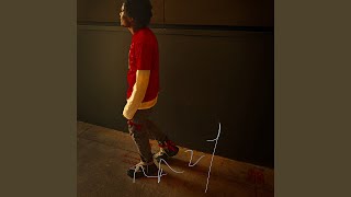 Download Lagu See m3 (Demo) MP3