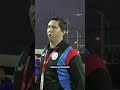 ¡DESDE ADENTRO! LA PREVIA DE UN PARTIDO DE LA CONMEBOL #LNF