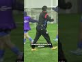 ¡DESDE ADENTRO! LA PREVIA DE UN PARTIDO DE LA CONMEBOL #LNF