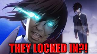 TBATE Animation Is FINALLY LOCKED IN?! Biggest Comeback in Isekai?