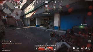 Random COD Clip 2