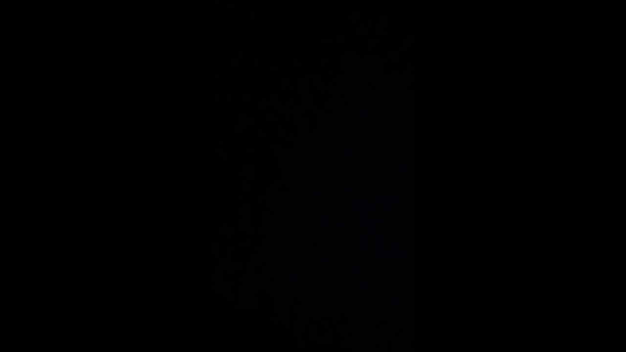 ✮~Benny Rodriguez x Listener Love Story pt: 1: The First Meeting~✮