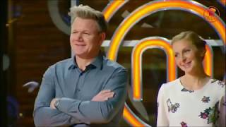 Лучший повар Америки Дети — Masterchef Junior — 6 сезон 10 серия