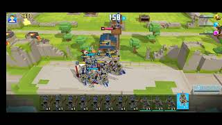 This Is Why Spam Is Useless Craft Warrior