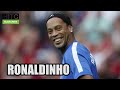 8 Players Who Nearly Signed For CHELSEA