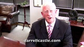 How Does Foreclosure Affect Your Credit Score