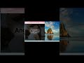 Cool Text Animation