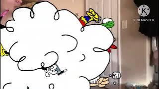 Ivan Playtime SML Fight Cloud (1)