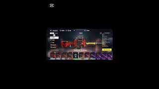 iki güzel silah deseni #zula #game #zulamobil #keşfetbeniöneçıkar #keşfet