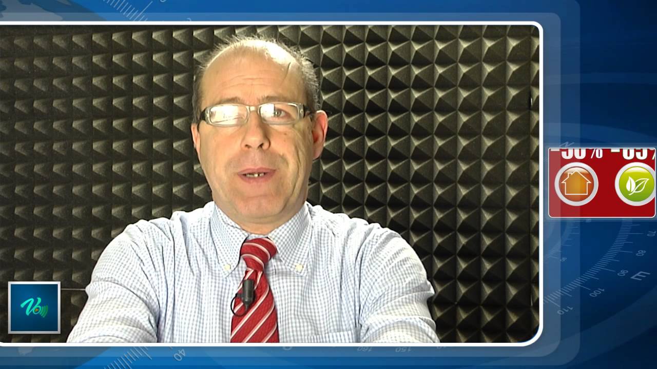 Notizie Senigallia WebTv del 14 03 16