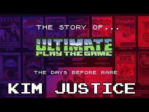 Video: De Syv Skatte Fra Ultimate Play The Game